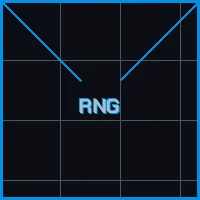 RNG随机数生成器国际认证 - 888棋牌